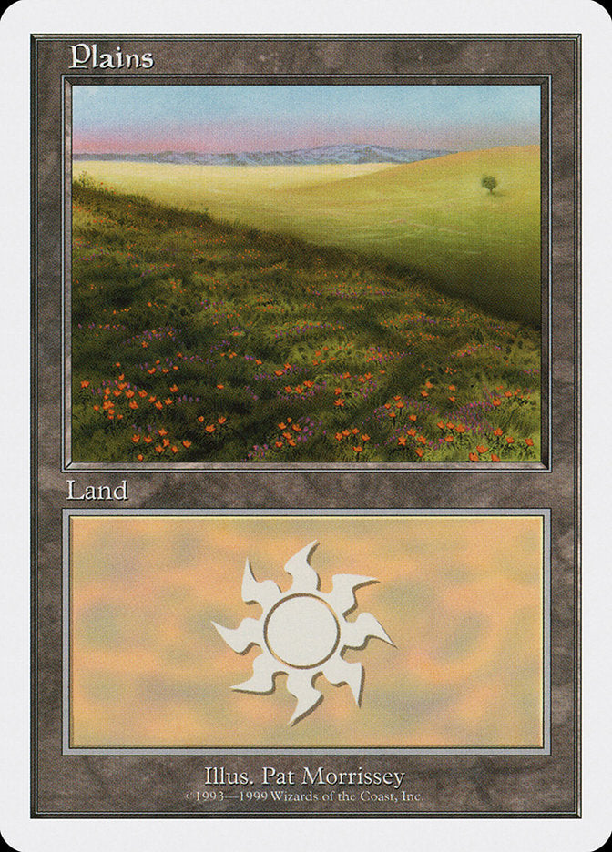 Plains [Battle Royale Box Set] | Game Haven TX