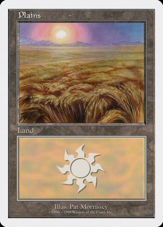 Plains [Battle Royale Box Set] | Game Haven TX