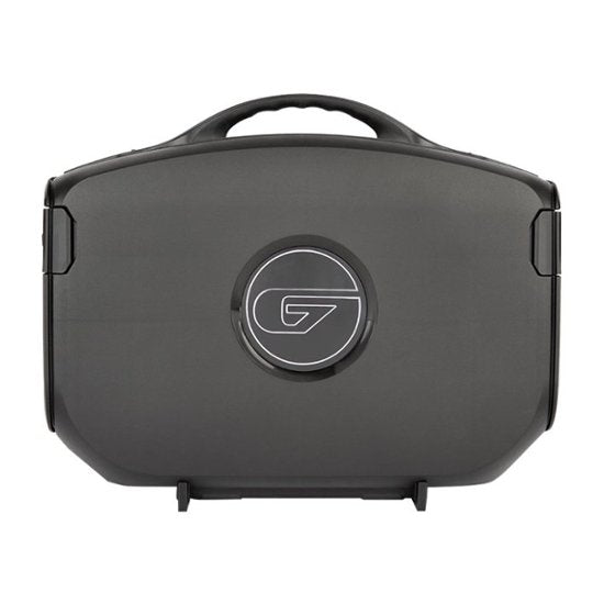 gaems case | Game Haven TX