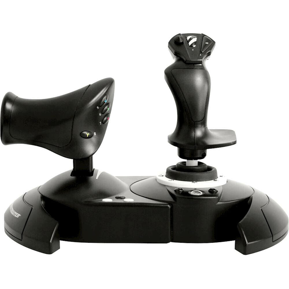 Thrustmaster T-Flight Hotas One | Game Haven TX