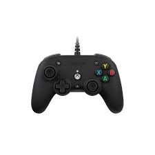 RIG Nacon PRO Compact Controller with Dolby Atmos for Xbox Series X|S & Xbox One | Game Haven TX