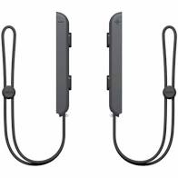 Joy Con Strap | Game Haven TX