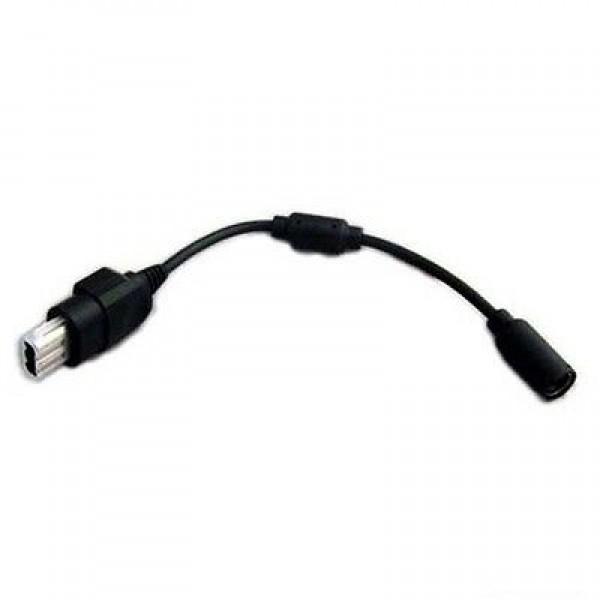 Xbox Breakaway Cable - Original Xbox | Game Haven TX