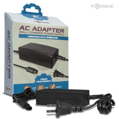 GameCube Tomee AC Adapter | Game Haven TX
