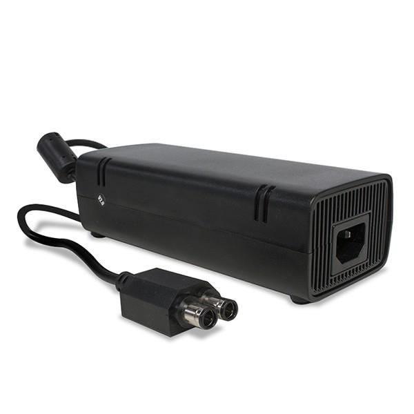 Xbox 360 AC Adapter | Game Haven TX