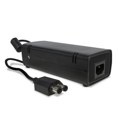 Xbox 360 AC Adapter | Game Haven TX