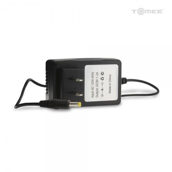 Genesis 2 & 3 Tomee AC Adapter | Game Haven TX