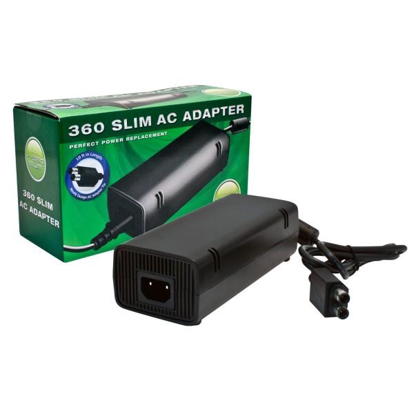 Xbox 360 AC Adapter | Game Haven TX