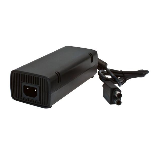 Xbox 360 AC Adapter | Game Haven TX