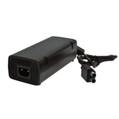 Xbox 360 AC Adapter | Game Haven TX