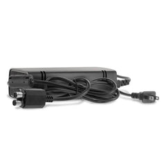 Xbox 360 AC Adapter | Game Haven TX