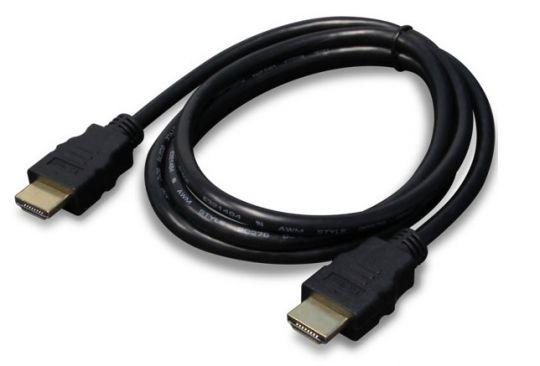Universal HD Cable (6 Ft.) (Bulk) | Game Haven TX