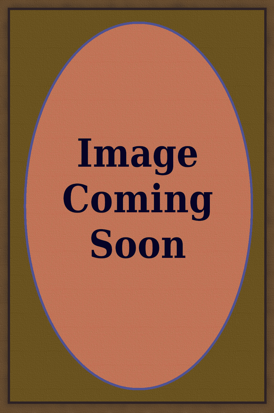 Verdant Force (9th Edition) [Oversize Cards] | Game Haven TX