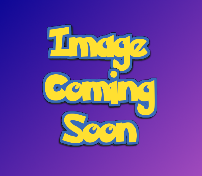 Grass Energy (Deck Exclusive #2) [Sun & Moon: Trainer Kit - Alolan Ninetales] | Game Haven TX