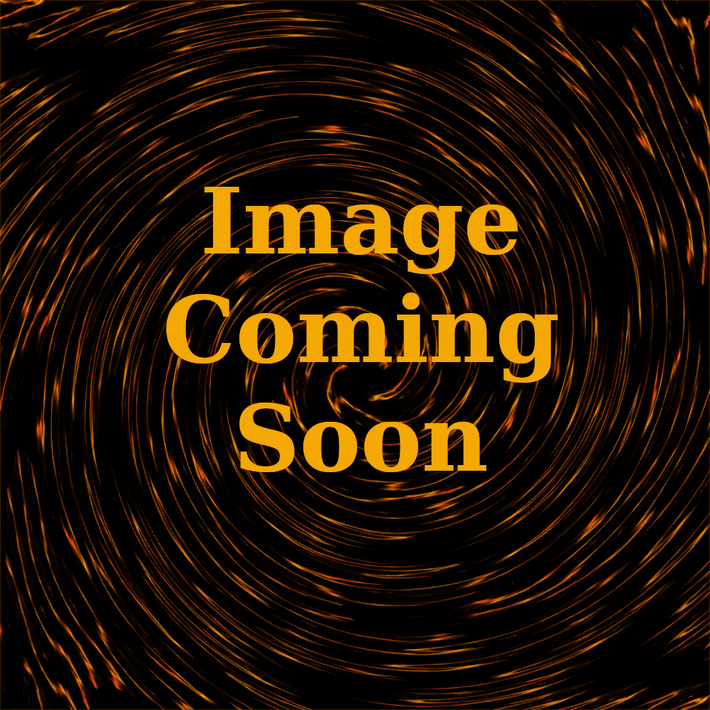 White Relic of Dogmatika [BACH-EN035] Super Rare | Game Haven TX