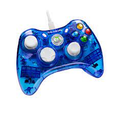 360 Rock Candy Controller (Used) | Game Haven TX