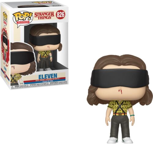 Battle Eleven Funko | Game Haven TX