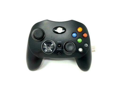 XBOX Blade C-Type Controller | Game Haven TX