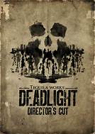 Deadlight [Director's Cut] - PlayStation 4 | Game Haven TX