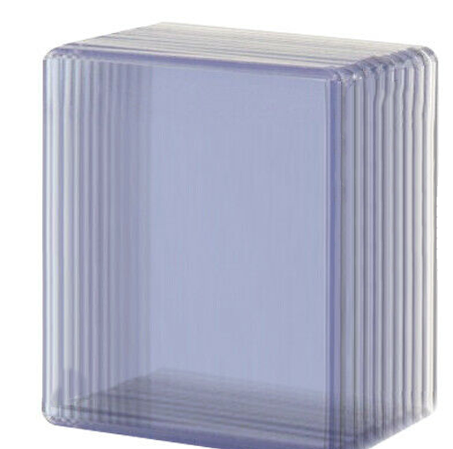Top Loader Card Sleeve 25 pack | Game Haven TX