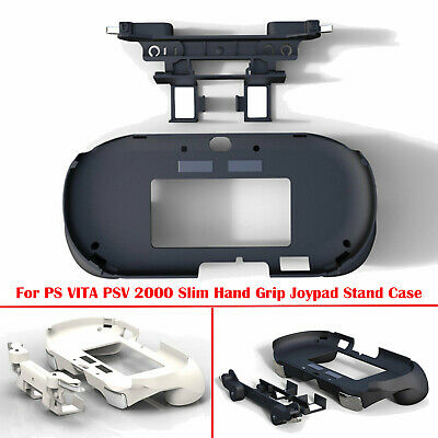 Playstation Vita Handgrip | Game Haven TX