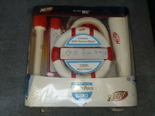 Wii Sports Pack Bundle | Game Haven TX