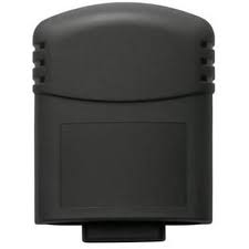 Memory Card - Original Xbox (Microsoft) | Game Haven TX